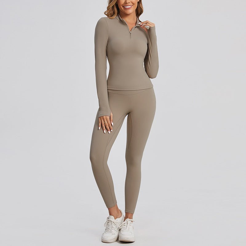 High - Waist Sculpting Bodysuit Tummy Control Shapewear_Australia Elevate_Seamless_Training_Leggings _Squat_Proof Activewear_Australia Elevate_Resistance_Booty_Band_Set _3_Levels Gym_Acc