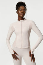 High - Waist Sculpting Bodysuit Tummy Control Shapewear_Australia Elevate_Seamless_Training_Leggings _Squat_Proof Activewear_Australia Elevate_Resistance_Booty_Band_Set _3_Levels Gym_Acc