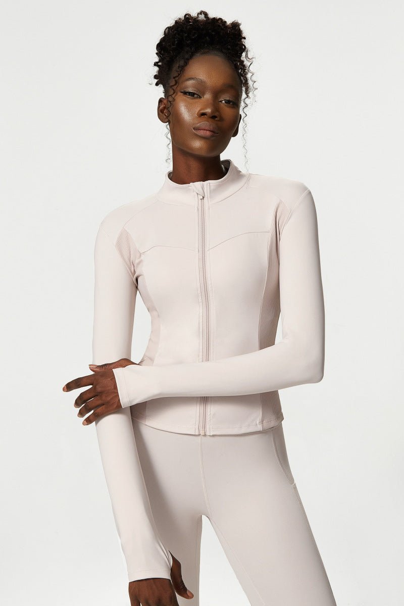 High - Waist Sculpting Bodysuit Tummy Control Shapewear_Australia Elevate_Seamless_Training_Leggings _Squat_Proof Activewear_Australia Elevate_Resistance_Booty_Band_Set _3_Levels Gym_Acc