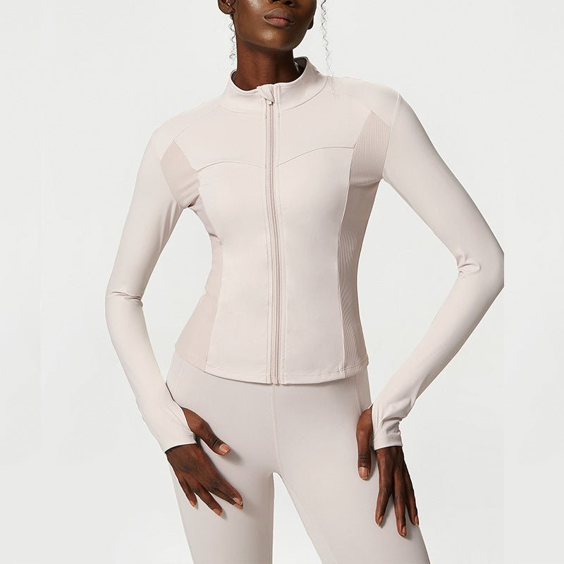 High - Waist Sculpting Bodysuit Tummy Control Shapewear_Australia Elevate_Seamless_Training_Leggings _Squat_Proof Activewear_Australia Elevate_Resistance_Booty_Band_Set _3_Levels Gym_Acc