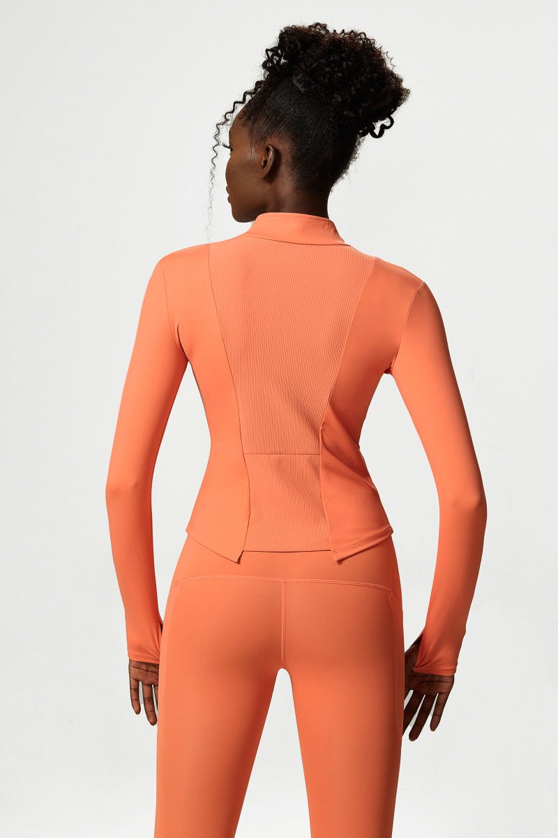 High - Waist Sculpting Bodysuit Tummy Control Shapewear_Australia Elevate_Seamless_Training_Leggings _Squat_Proof Activewear_Australia Elevate_Resistance_Booty_Band_Set _3_Levels Gym_Acc