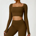 High - Waist Sculpting Bodysuit Tummy Control Shapewear_Australia Elevate_Seamless_Training_Leggings _Squat_Proof Activewear_Australia Elevate_Resistance_Booty_Band_Set _3_Levels Gym_Acc