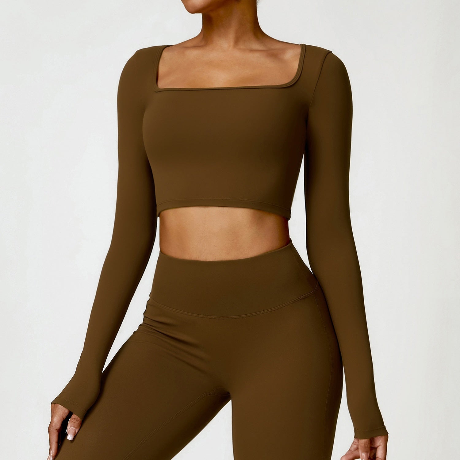 High - Waist Sculpting Bodysuit Tummy Control Shapewear_Australia Elevate_Seamless_Training_Leggings _Squat_Proof Activewear_Australia Elevate_Resistance_Booty_Band_Set _3_Levels Gym_Acc