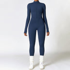 High - Waist Sculpting Bodysuit Tummy Control Shapewear_Australia Elevate_Seamless_Training_Leggings _Squat_Proof Activewear_Australia Elevate_Resistance_Booty_Band_Set _3_Levels Gym_Acc