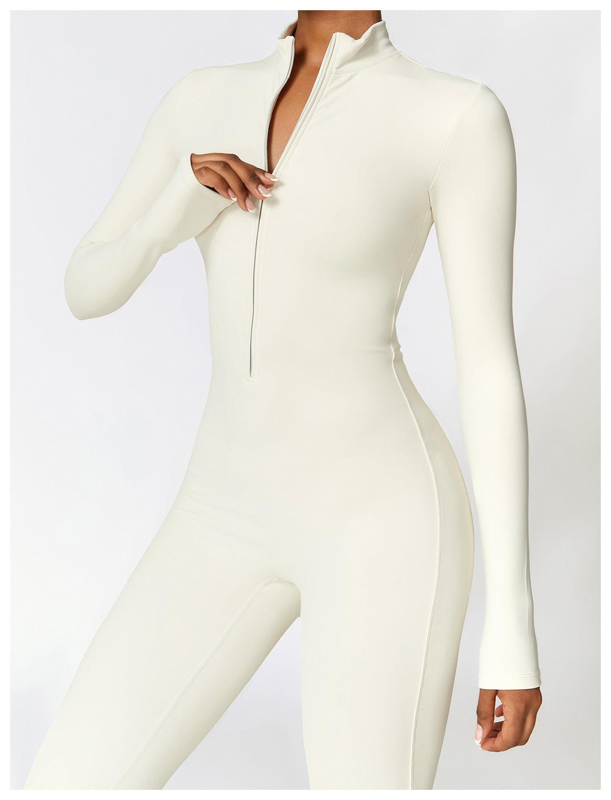 High - Waist Sculpting Bodysuit Tummy Control Shapewear_Australia Elevate_Seamless_Training_Leggings _Squat_Proof Activewear_Australia Elevate_Resistance_Booty_Band_Set _3_Levels Gym_Acc
