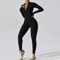 High - Waist Sculpting Bodysuit Tummy Control Shapewear_Australia Elevate_Seamless_Training_Leggings _Squat_Proof Activewear_Australia Elevate_Resistance_Booty_Band_Set _3_Levels Gym_Acc