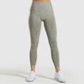 High - Waist Sculpting Bodysuit Tummy Control Shapewear_Australia Elevate_Seamless_Training_Leggings _Squat_Proof Activewear_Australia Elevate_Resistance_Booty_Band_Set _3_Levels Gym_Acc