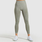 High - Waist Sculpting Bodysuit Tummy Control Shapewear_Australia Elevate_Seamless_Training_Leggings _Squat_Proof Activewear_Australia Elevate_Resistance_Booty_Band_Set _3_Levels Gym_Acc