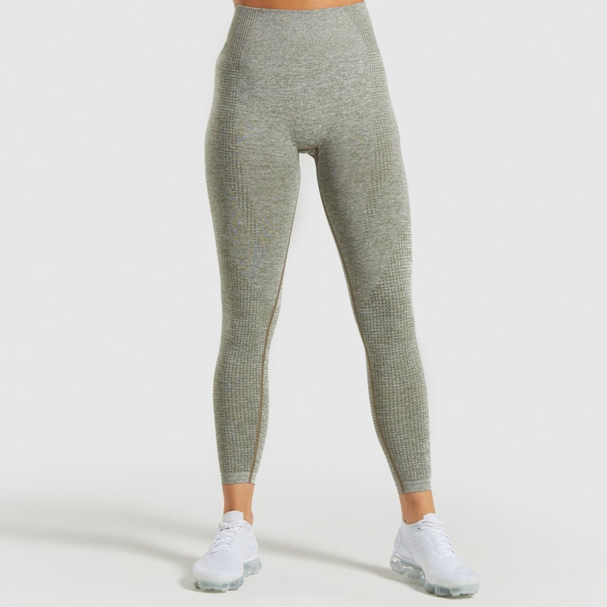 High - Waist Sculpting Bodysuit Tummy Control Shapewear_Australia Elevate_Seamless_Training_Leggings _Squat_Proof Activewear_Australia Elevate_Resistance_Booty_Band_Set _3_Levels Gym_Acc