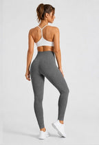 High - Waist Sculpting Bodysuit Tummy Control Shapewear_Australia Elevate_Seamless_Training_Leggings _Squat_Proof Activewear_Australia Elevate_Resistance_Booty_Band_Set _3_Levels Gym_Acc