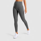 High - Waist Sculpting Bodysuit Tummy Control Shapewear_Australia Elevate_Seamless_Training_Leggings _Squat_Proof Activewear_Australia Elevate_Resistance_Booty_Band_Set _3_Levels Gym_Acc