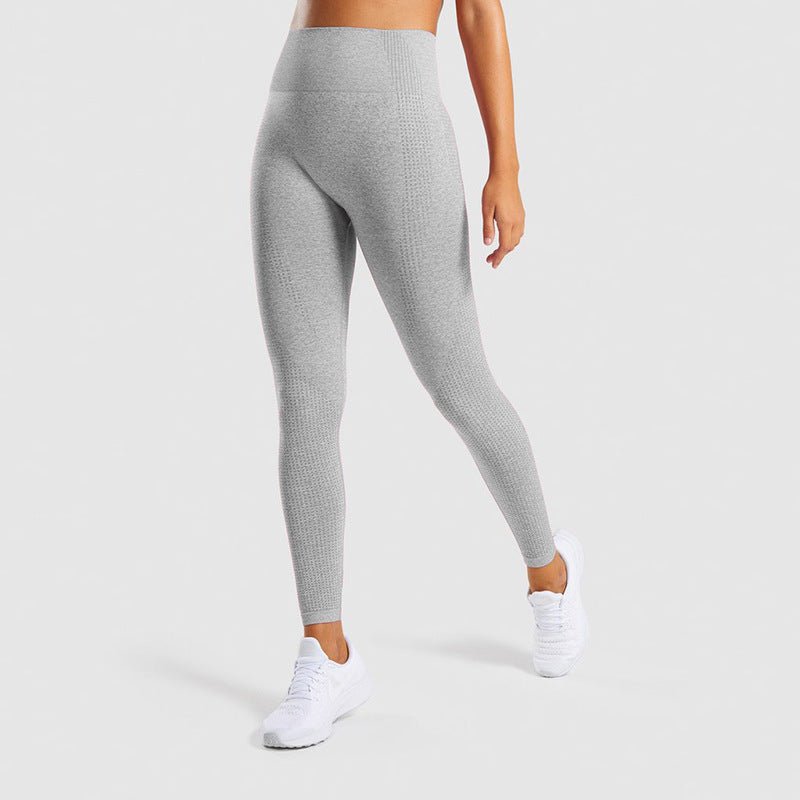 High - Waist Sculpting Bodysuit Tummy Control Shapewear_Australia Elevate_Seamless_Training_Leggings _Squat_Proof Activewear_Australia Elevate_Resistance_Booty_Band_Set _3_Levels Gym_Acc