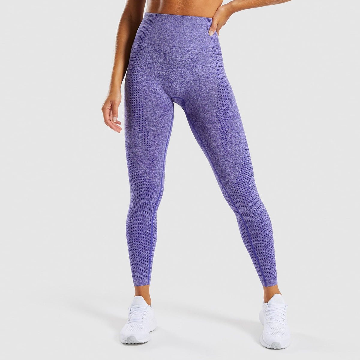 High - Waist Sculpting Bodysuit Tummy Control Shapewear_Australia Elevate_Seamless_Training_Leggings _Squat_Proof Activewear_Australia Elevate_Resistance_Booty_Band_Set _3_Levels Gym_Acc