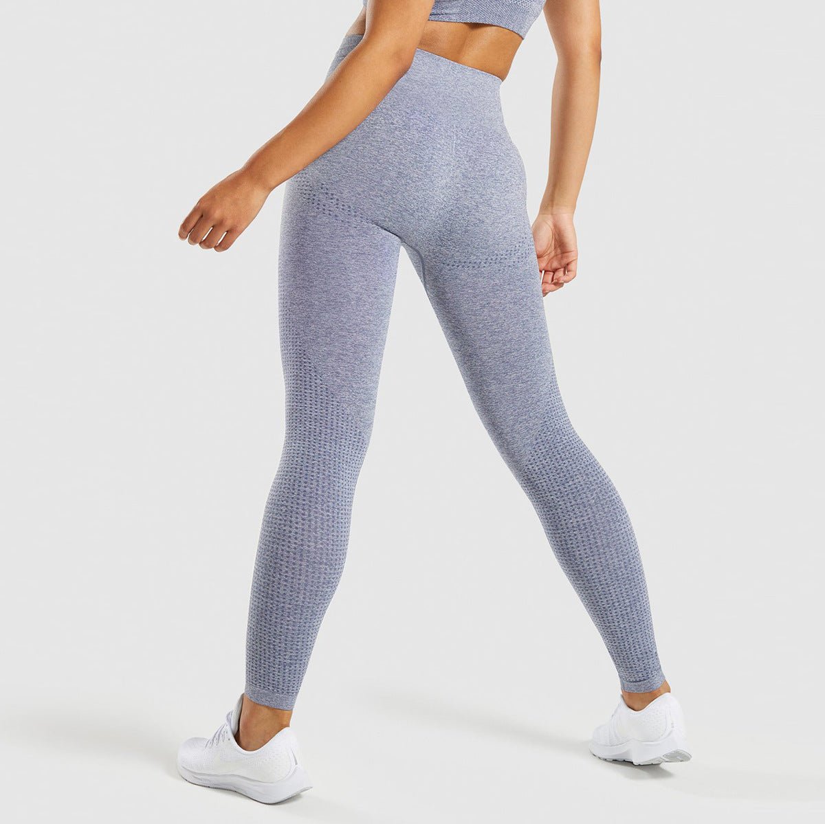 High - Waist Sculpting Bodysuit Tummy Control Shapewear_Australia Elevate_Seamless_Training_Leggings _Squat_Proof Activewear_Australia Elevate_Resistance_Booty_Band_Set _3_Levels Gym_Acc