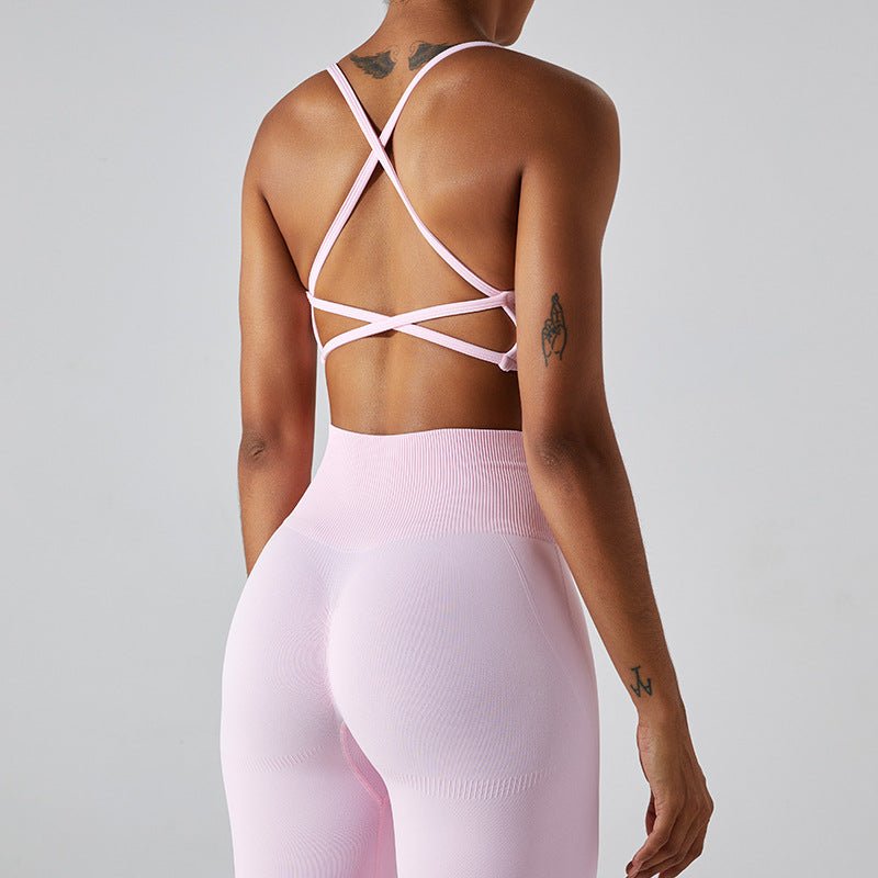 High - Waist Sculpting Bodysuit Tummy Control Shapewear_Australia Elevate_Seamless_Training_Leggings _Squat_Proof Activewear_Australia Elevate_Resistance_Booty_Band_Set _3_Levels Gym_Acc