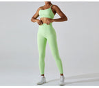 High - Waist Sculpting Bodysuit Tummy Control Shapewear_Australia Elevate_Seamless_Training_Leggings _Squat_Proof Activewear_Australia Elevate_Resistance_Booty_Band_Set _3_Levels Gym_Acc