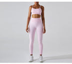 High - Waist Sculpting Bodysuit Tummy Control Shapewear_Australia Elevate_Seamless_Training_Leggings _Squat_Proof Activewear_Australia Elevate_Resistance_Booty_Band_Set _3_Levels Gym_Acc