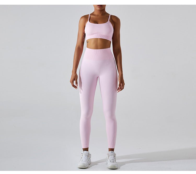 High - Waist Sculpting Bodysuit Tummy Control Shapewear_Australia Elevate_Seamless_Training_Leggings _Squat_Proof Activewear_Australia Elevate_Resistance_Booty_Band_Set _3_Levels Gym_Acc