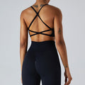 High - Waist Sculpting Bodysuit Tummy Control Shapewear_Australia Elevate_Seamless_Training_Leggings _Squat_Proof Activewear_Australia Elevate_Resistance_Booty_Band_Set _3_Levels Gym_Acc