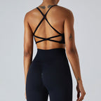 High - Waist Sculpting Bodysuit Tummy Control Shapewear_Australia Elevate_Seamless_Training_Leggings _Squat_Proof Activewear_Australia Elevate_Resistance_Booty_Band_Set _3_Levels Gym_Acc