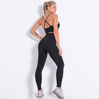 High - Waist Sculpting Bodysuit Tummy Control Shapewear_Australia Elevate_Seamless_Training_Leggings _Squat_Proof Activewear_Australia Elevate_Resistance_Booty_Band_Set _3_Levels Gym_Acc