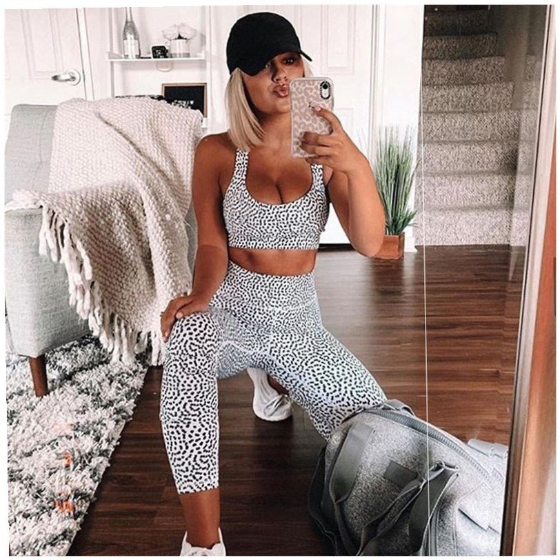 High - Waist Sculpting Bodysuit Tummy Control Shapewear_Australia Elevate_Seamless_Training_Leggings _Squat_Proof Activewear_Australia Elevate_Resistance_Booty_Band_Set _3_Levels Gym_Acc