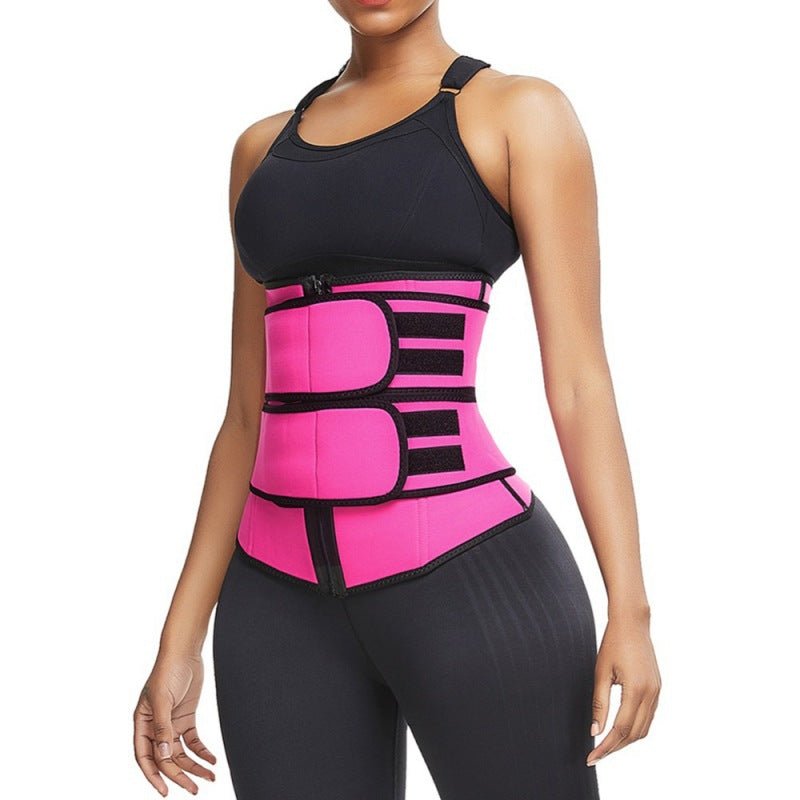 High - Waist Sculpting Bodysuit Tummy Control Shapewear_Australia Elevate_Seamless_Training_Leggings _Squat_Proof Activewear_Australia Elevate_Resistance_Booty_Band_Set _3_Levels Gym_Acc