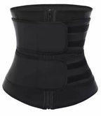 High - Waist Sculpting Bodysuit Tummy Control Shapewear_Australia Elevate_Seamless_Training_Leggings _Squat_Proof Activewear_Australia Elevate_Resistance_Booty_Band_Set _3_Levels Gym_Acc