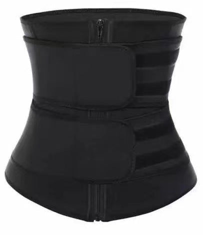 High - Waist Sculpting Bodysuit Tummy Control Shapewear_Australia Elevate_Seamless_Training_Leggings _Squat_Proof Activewear_Australia Elevate_Resistance_Booty_Band_Set _3_Levels Gym_Acc