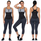 High - Waist Sculpting Bodysuit Tummy Control Shapewear_Australia Elevate_Seamless_Training_Leggings _Squat_Proof Activewear_Australia Elevate_Resistance_Booty_Band_Set _3_Levels Gym_Acc