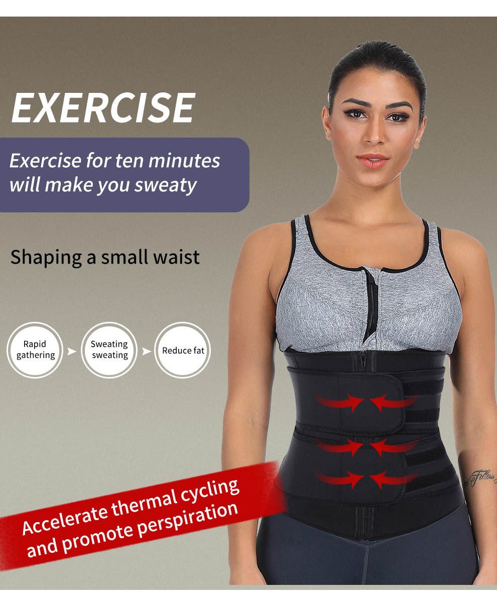 High - Waist Sculpting Bodysuit Tummy Control Shapewear_Australia Elevate_Seamless_Training_Leggings _Squat_Proof Activewear_Australia Elevate_Resistance_Booty_Band_Set _3_Levels Gym_Acc