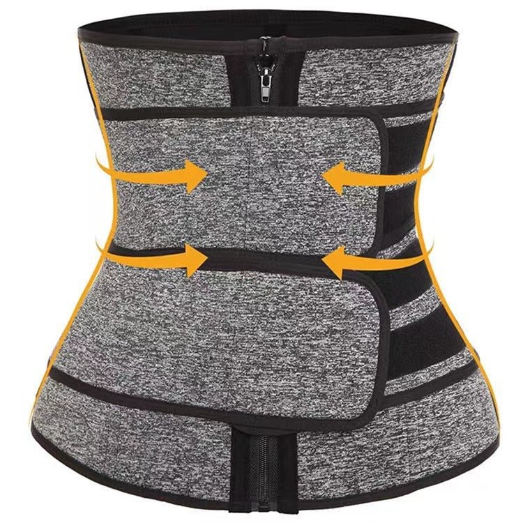 High - Waist Sculpting Bodysuit Tummy Control Shapewear_Australia Elevate_Seamless_Training_Leggings _Squat_Proof Activewear_Australia Elevate_Resistance_Booty_Band_Set _3_Levels Gym_Acc