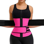 High - Waist Sculpting Bodysuit Tummy Control Shapewear_Australia Elevate_Seamless_Training_Leggings _Squat_Proof Activewear_Australia Elevate_Resistance_Booty_Band_Set _3_Levels Gym_Acc