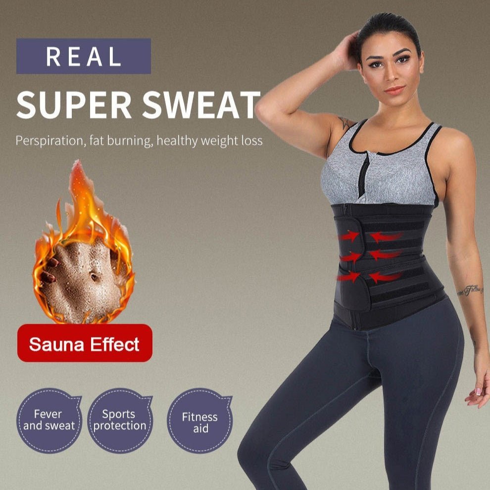 High - Waist Sculpting Bodysuit Tummy Control Shapewear_Australia Elevate_Seamless_Training_Leggings _Squat_Proof Activewear_Australia Elevate_Resistance_Booty_Band_Set _3_Levels Gym_Acc