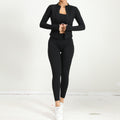High - Waist Sculpting Bodysuit Tummy Control Shapewear_Australia Elevate_Seamless_Training_Leggings _Squat_Proof Activewear_Australia Elevate_Resistance_Booty_Band_Set _3_Levels Gym_Acc