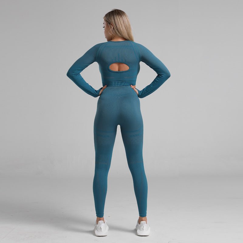 High - Waist Sculpting Bodysuit Tummy Control Shapewear_Australia Elevate_Seamless_Training_Leggings _Squat_Proof Activewear_Australia Elevate_Resistance_Booty_Band_Set _3_Levels Gym_Acc