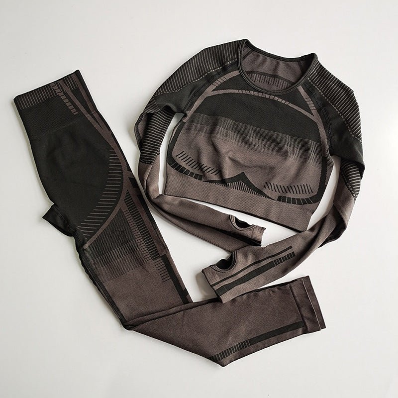 High - Waist Sculpting Bodysuit Tummy Control Shapewear_Australia Elevate_Seamless_Training_Leggings _Squat_Proof Activewear_Australia Elevate_Resistance_Booty_Band_Set _3_Levels Gym_Acc