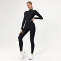 High - Waist Sculpting Bodysuit Tummy Control Shapewear_Australia Elevate_Seamless_Training_Leggings _Squat_Proof Activewear_Australia Elevate_Resistance_Booty_Band_Set _3_Levels Gym_Acc
