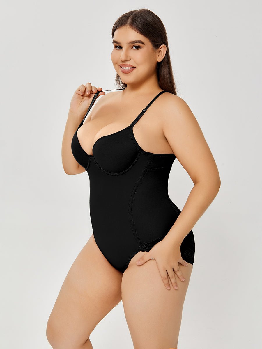 High - Waist Sculpting Bodysuit Tummy Control Shapewear_Australia Elevate_Seamless_Training_Leggings _Squat_Proof Activewear_Australia Elevate_Resistance_Booty_Band_Set _3_Levels Gym_Acc